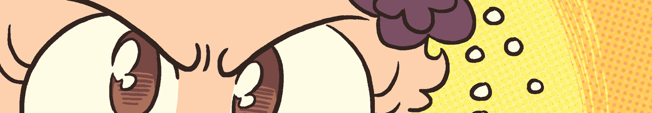 A preview of the upcoming BCB page.