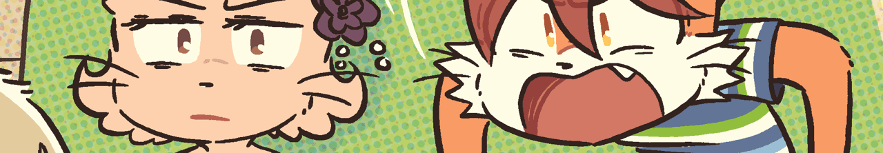 A preview of the upcoming BCB page.