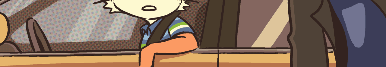 A preview of the upcoming BCB page.