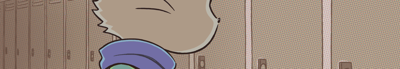 A preview of the upcoming BCB page.