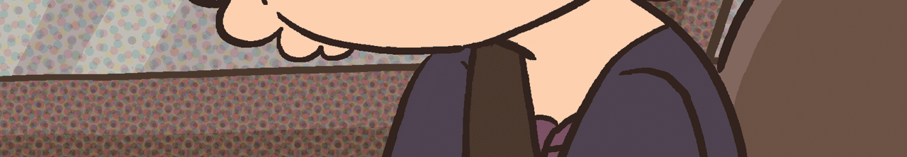 A preview of the upcoming BCB page.