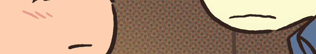 A preview of the upcoming BCB page.