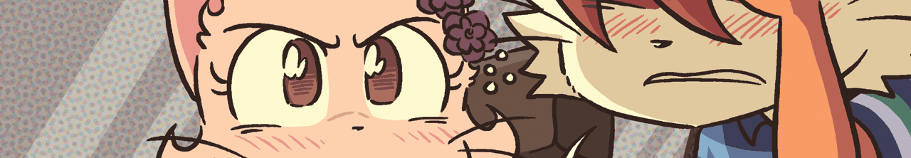 A preview of the upcoming BCB page.