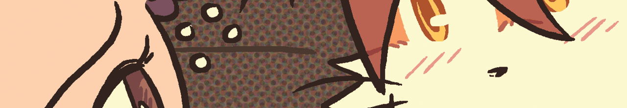 A preview of the upcoming BCB page.