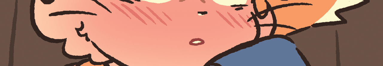 A preview of the upcoming BCB page.