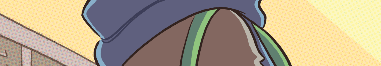 A preview of the upcoming BCB page.