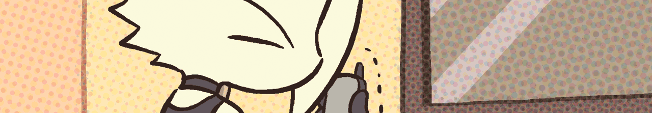 A preview of the upcoming BCB page.