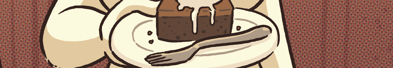 A preview of the upcoming BCB page.