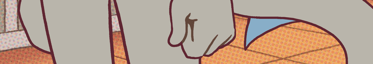 A preview of the upcoming BCB page.