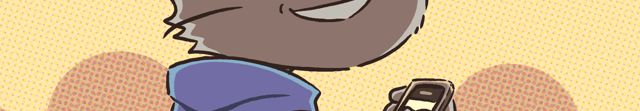 A preview of the upcoming BCB page.