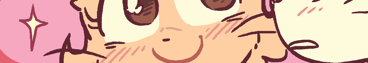 A preview of the upcoming BCB page.