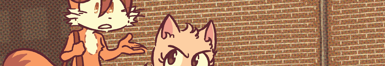 A preview of the upcoming BCB page.