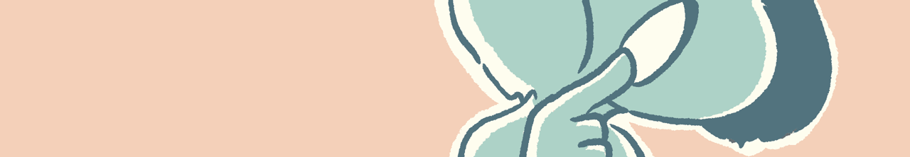 A preview of the upcoming BCB page.