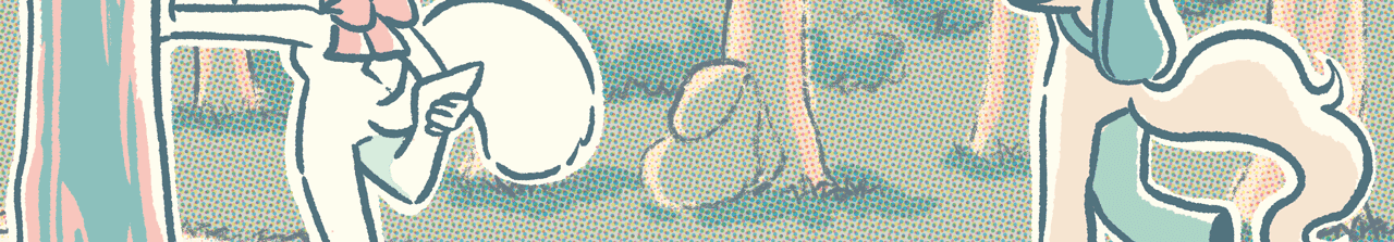 A preview of the upcoming BCB page.