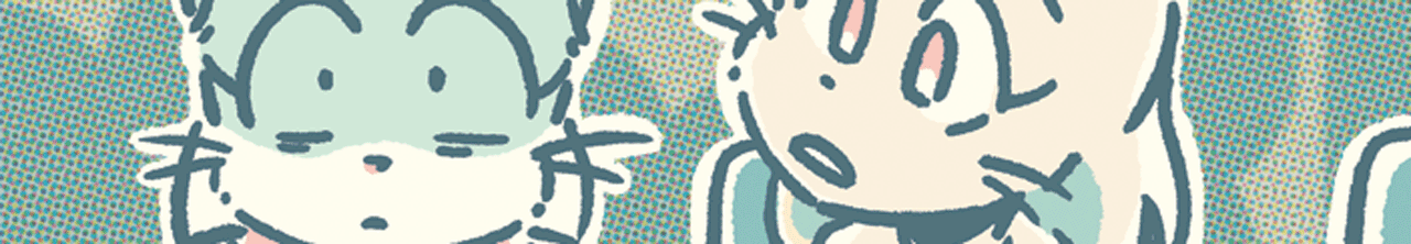 A preview of the upcoming BCB page.