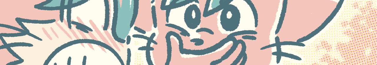 A preview of the upcoming BCB page.