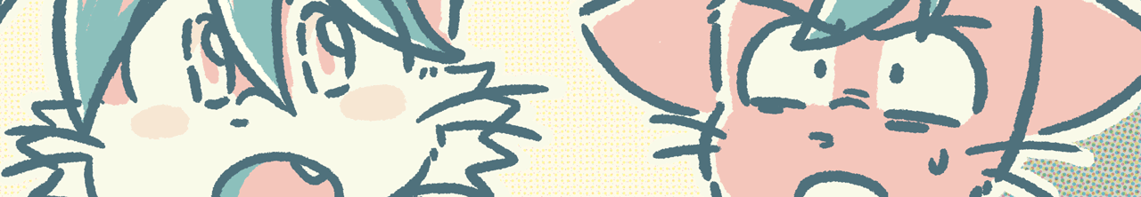 A preview of the upcoming BCB page.