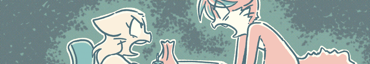 A preview of the upcoming BCB page.