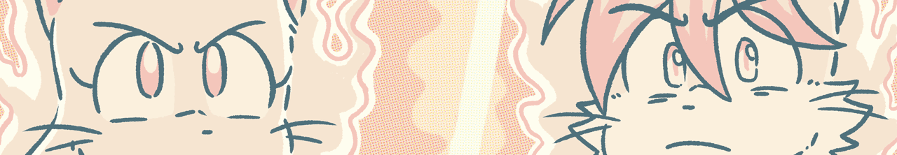 A preview of the upcoming BCB page.