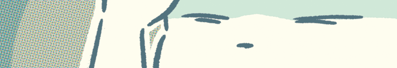 A preview of the upcoming BCB page.