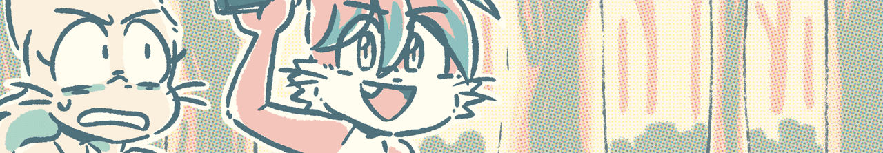 A preview of the upcoming BCB page.