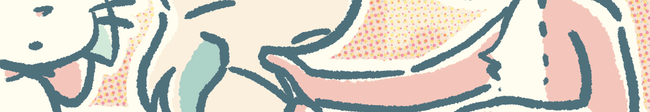 A preview of the upcoming BCB page.