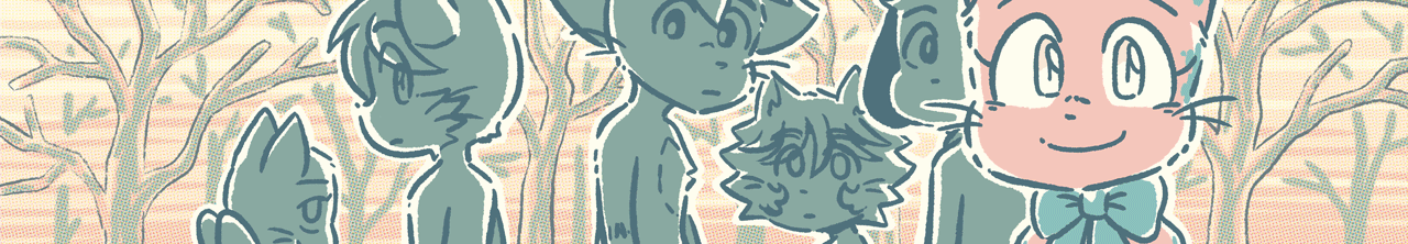 A preview of the upcoming BCB page.