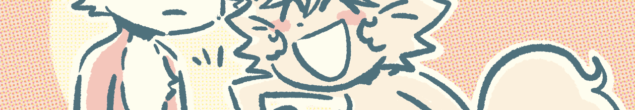 A preview of the upcoming BCB page.