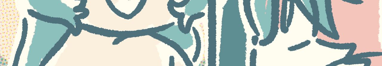 A preview of the upcoming BCB page.