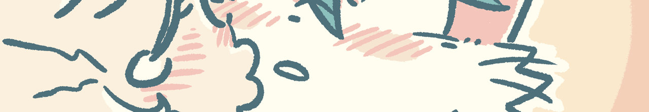 A preview of the upcoming BCB page.
