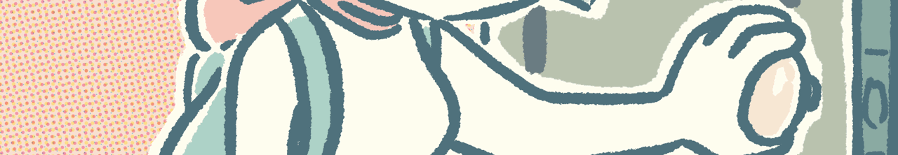 A preview of the upcoming BCB page.