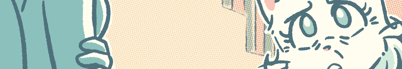 A preview of the upcoming BCB page.