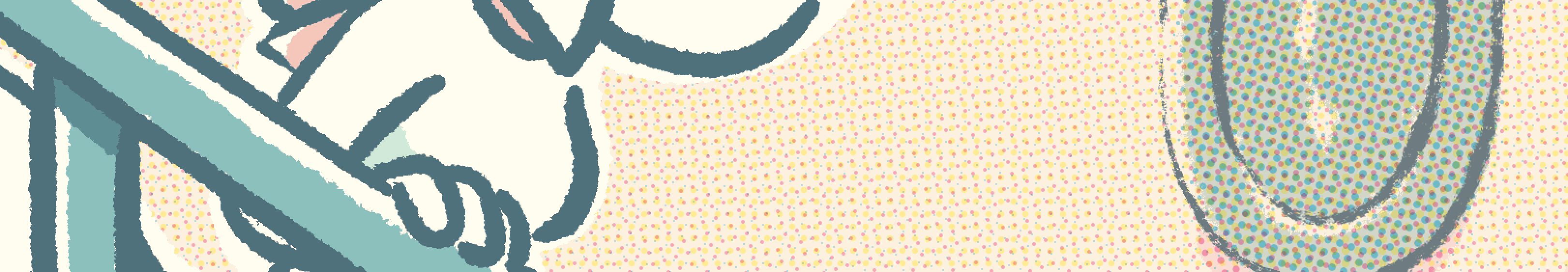 A preview of the upcoming BCB page.