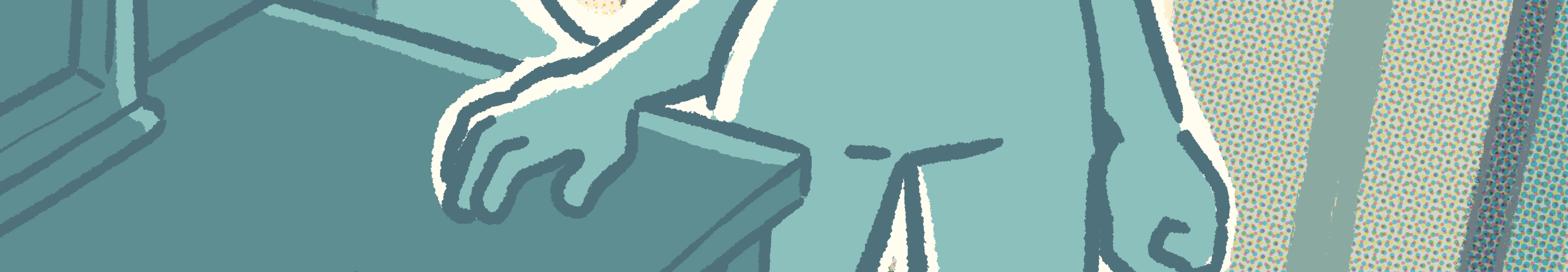A preview of the upcoming BCB page.