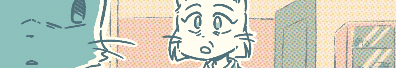 A preview of the upcoming BCB page.