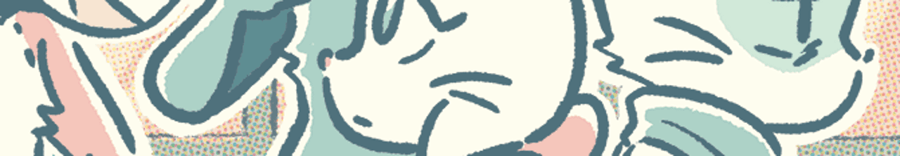 A preview of the upcoming BCB page.