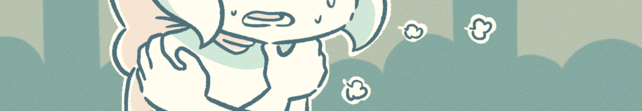 A preview of the upcoming BCB page.