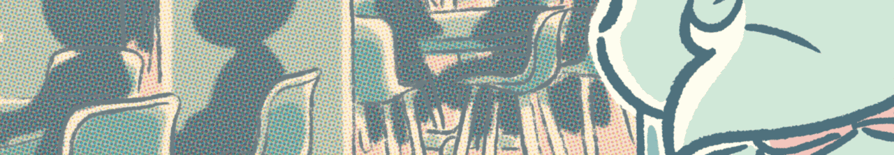 A preview of the upcoming BCB page.