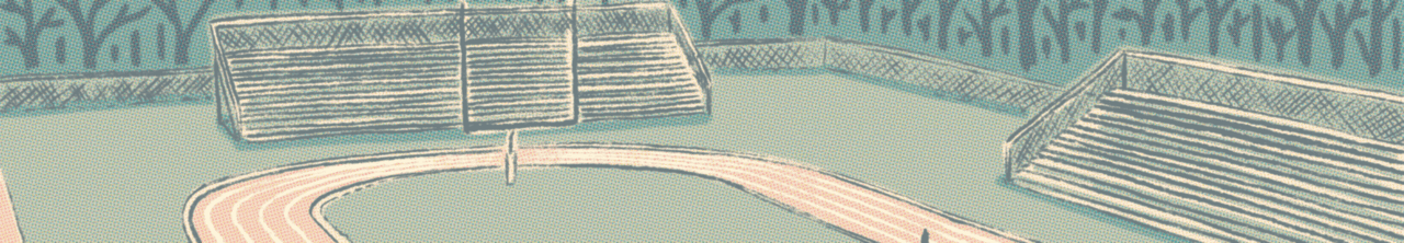 A preview of the upcoming BCB page.