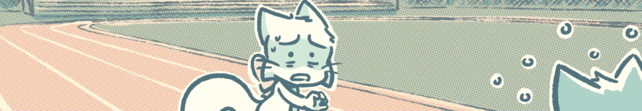 A preview of the upcoming BCB page.