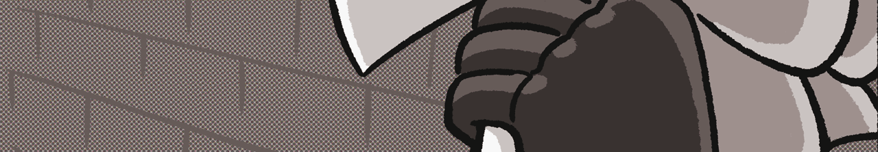 A preview of the upcoming BCB page.