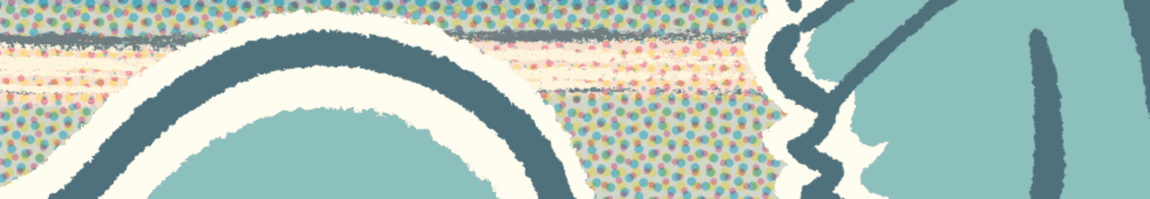 A preview of the upcoming BCB page.