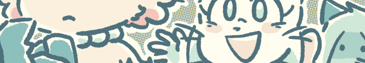 A preview of the upcoming BCB page.