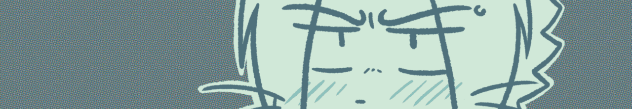 A preview of the upcoming BCB page.