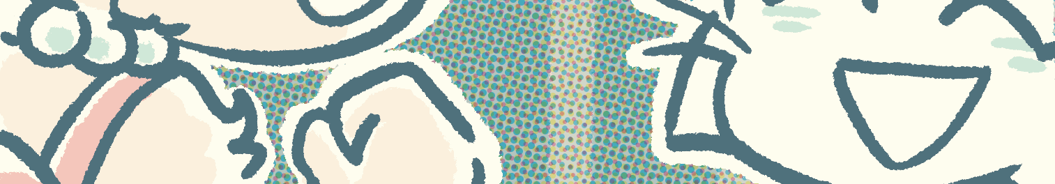 A preview of the upcoming BCB page.