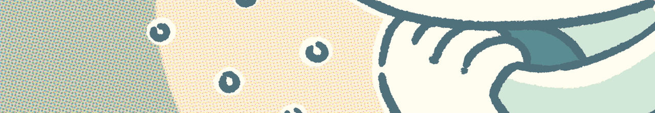 A preview of the upcoming BCB page.