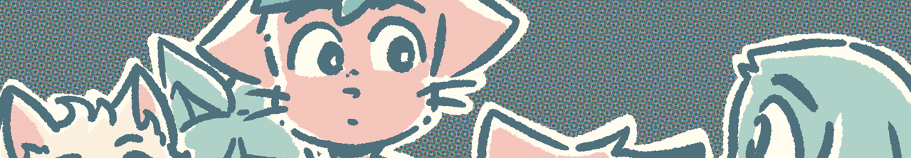 A preview of the upcoming BCB page.