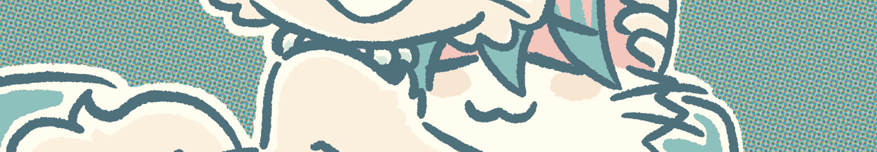 A preview of the upcoming BCB page.