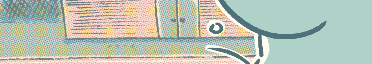 A preview of the upcoming BCB page.