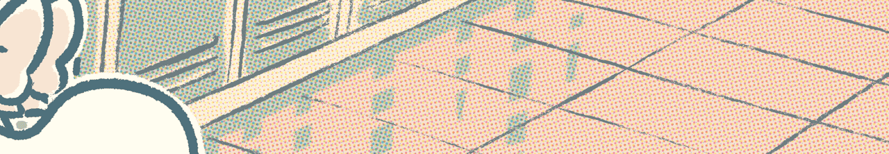 A preview of the upcoming BCB page.